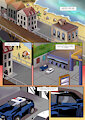 Opened secrets- pg01 and pg02 by Nexus