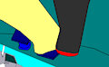 Footsie