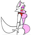 My Cute Tony Crynight Belly Picture Edits by MatthewFox02