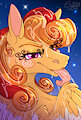Sugar Swirl by SunnyWay