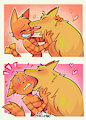 Kiss