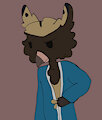 Species request 3# by Biver