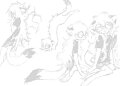 Moody by crowcuff