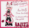 Reminder (Sold) by Owlisa