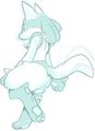 booty booty rockin by legcat