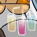 Furry Fantasy Beach opens this summer ! by YFurry
