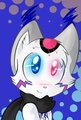Joltz by DBKoopa