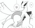 big pomf by HybridProjectAlpha