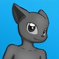 Aye, con. by sedkitty