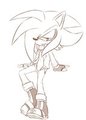 Tease school guy dewnuoigfvbdsandcbeshjbvgjkfndkm