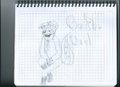 Lazy Cam by BeTheUsul