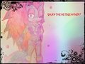 Reddish The Zoroark