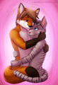 Hugest of Hugs by ZetaHaru