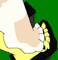 Footsie