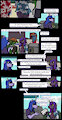 Stakes Pg 36 by litmauthor