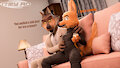 Crime for a Craving by madaraoluv2