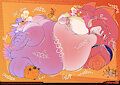 [C] Full TEAncense by aFurreak