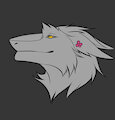 Julia Sergal