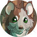 AF - Looking for Trouble by ljames