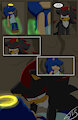 Angelus - Page 77 by SilverTyler25