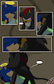 Angelus - Page 78 by SilverTyler25