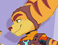 Lombax Hater by darkfist