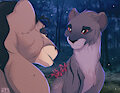 Kas and Has by Shyryp