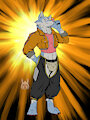 Torkel by Tokon