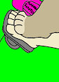 Footsie