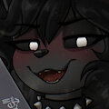 SAMI Rouge Meme~ by whisperfoot