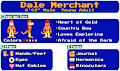 Dale Merchant Ref