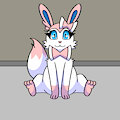 Sylveon