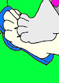 Footsie