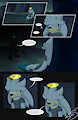 Angelus - Page 79 by SilverTyler25