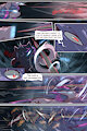 Cold Storm page 192 by ColdBloodedTwilight