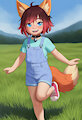 Gift AI: Child Kit