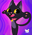 Licorice by Terrybear1316