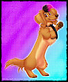 Dachshunds