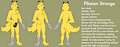 Pikaian Ref!