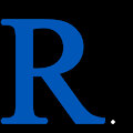 r by OfficialDJUK