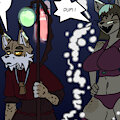 pdcs NA p64 by destruteka