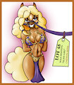 Enjoy Your Purchase by LTR