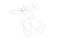 ($)Inflated Sooz by paperboio