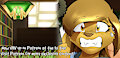 VHV Patreon Preview by Daaberlicious