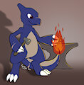 Commission for Tarkinaz