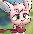 Unposted pfp 2 by FawningAdoration