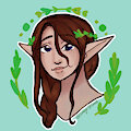 Cottage of Connie Profile Picture by cottageofconnie