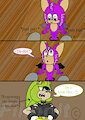 Confusion by Filibolt