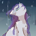 20250731B by Asha