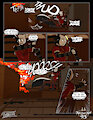 Meet Over Mead - Page 93 by Thibby